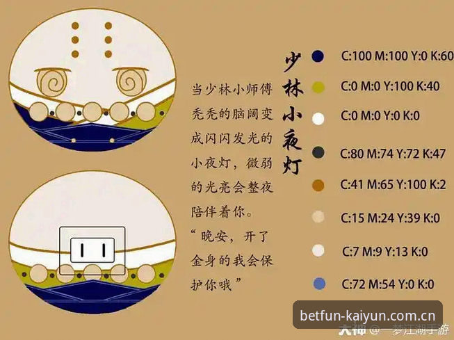 开云竞猜平台2025下载安全吗？一次不吹不黑的深度拆解